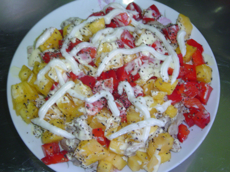 ��ĩ����Ƭ������