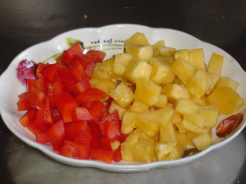 ��ĩ����Ƭ������