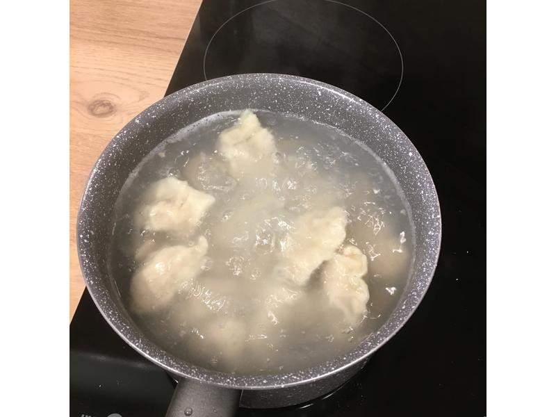 ��������ˮ�ȵ�����