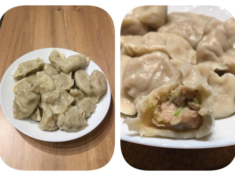 ��������ˮ�ȵ�����