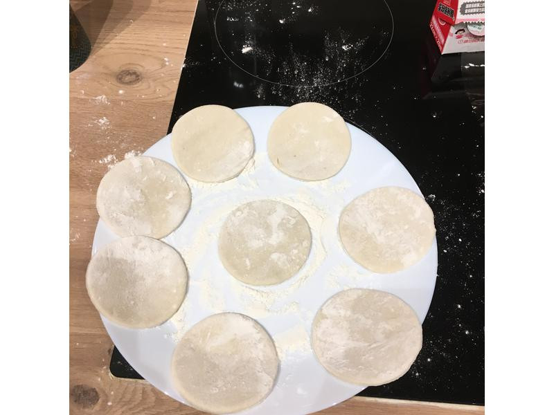 ��������ˮ�ȵ�����