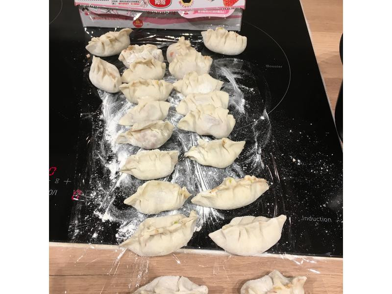 ��������ˮ�ȵ�����