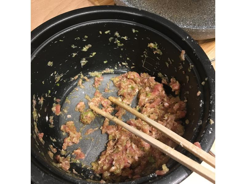 ��������ˮ�ȵ�����