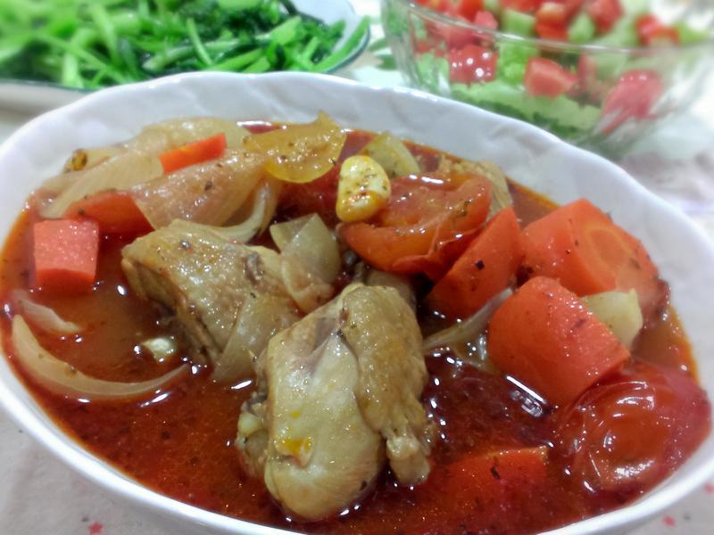 ���ʲ� - �����������