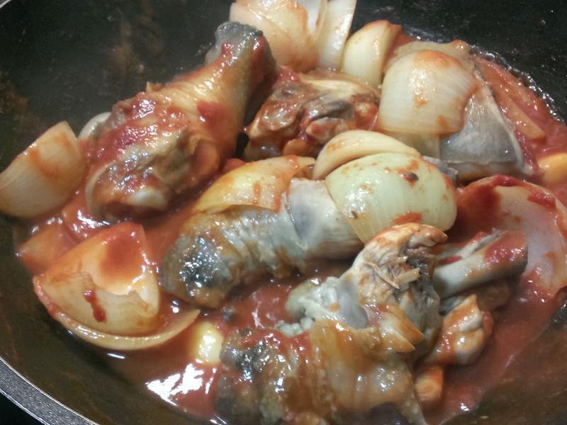 ���ʲ� - �����������