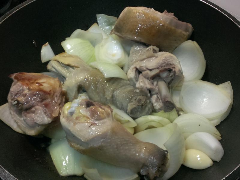 ���ʲ� - �����������