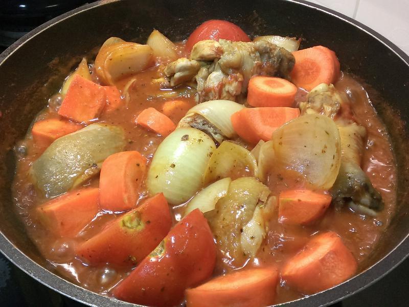 ���ʲ� - �����������