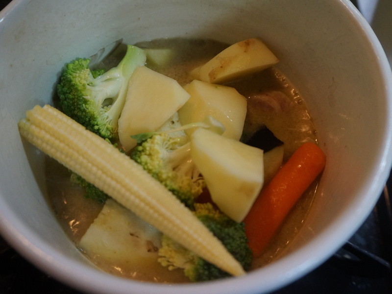 �������ձ�̩ʽ�̿�������--���ʸ�¥������