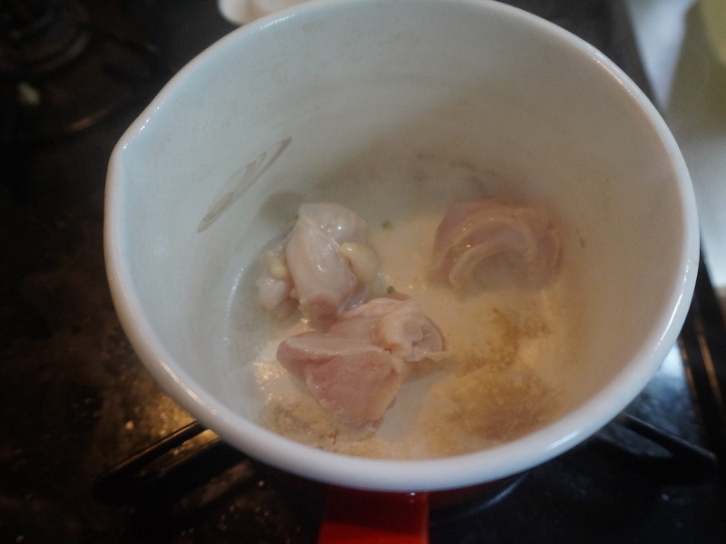 �������ձ�̩ʽ�̿�������--���ʸ�¥������