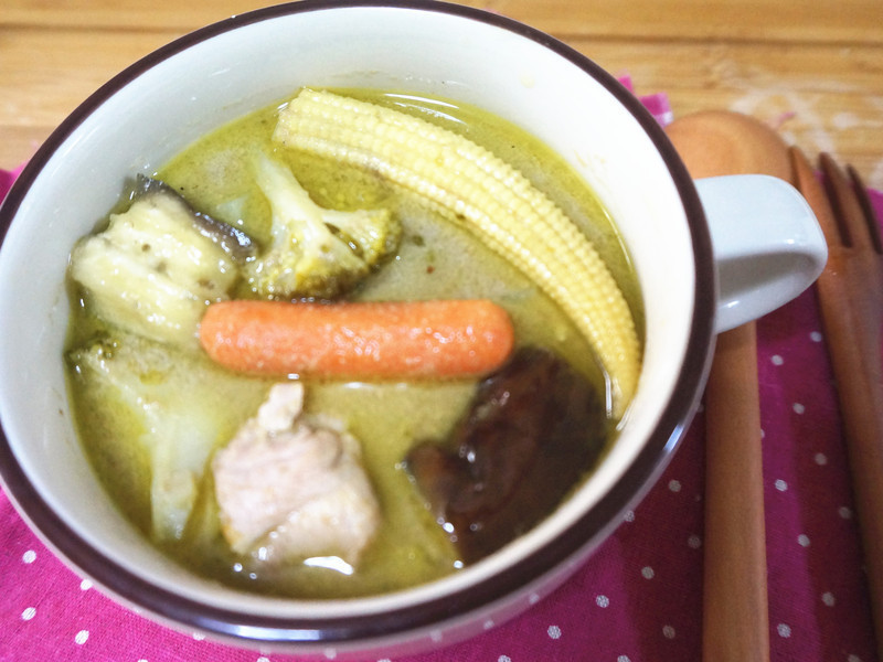 �������ձ�̩ʽ�̿�������--���ʸ�¥������