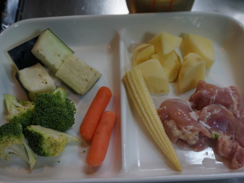 �������ձ�̩ʽ�̿�������--���ʸ�¥������