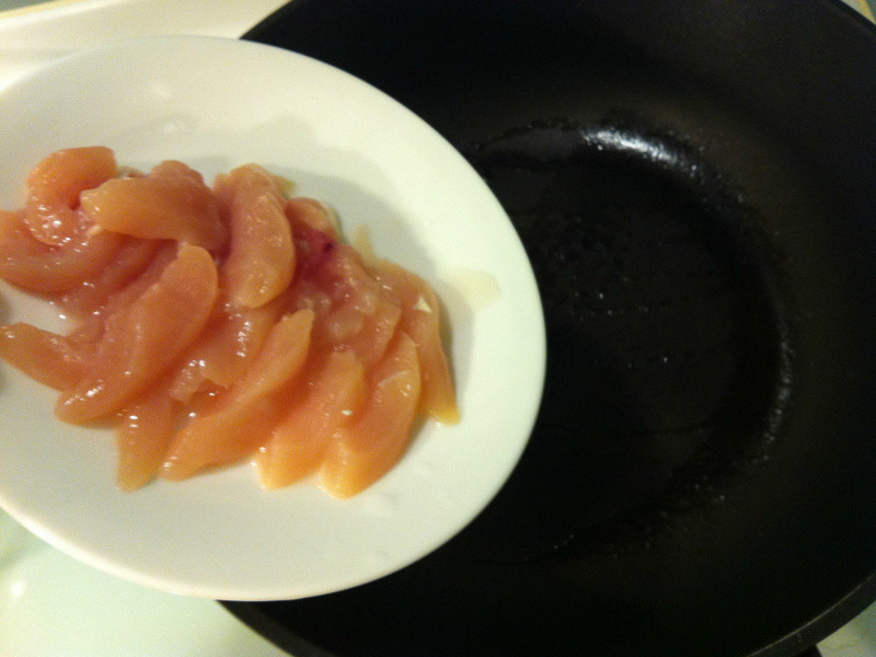 �������֡���ʽ���⳴�����档������