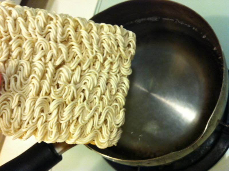 �������֡���ʽ���⳴�����档������