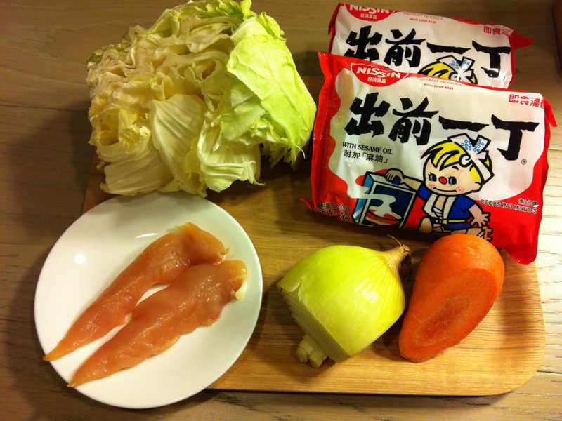 �������֡���ʽ���⳴�����档������