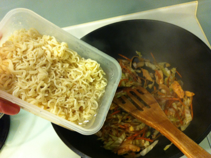 �������֡���ʽ���⳴�����档������