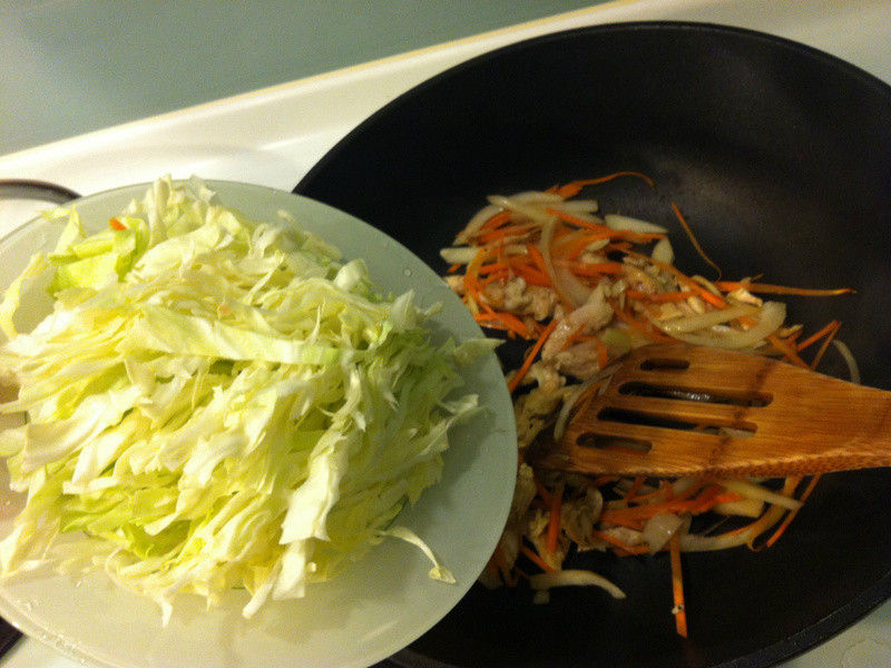 �������֡���ʽ���⳴�����档������