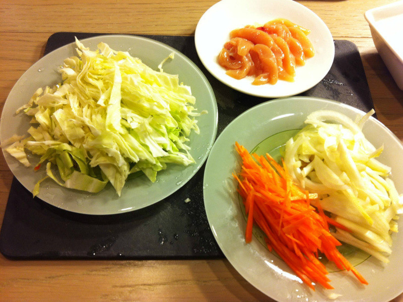 �������֡���ʽ���⳴�����档������