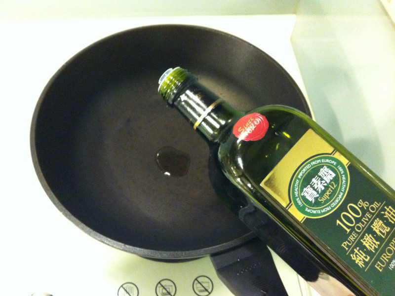 �������֡���ʽ���⳴�����档������