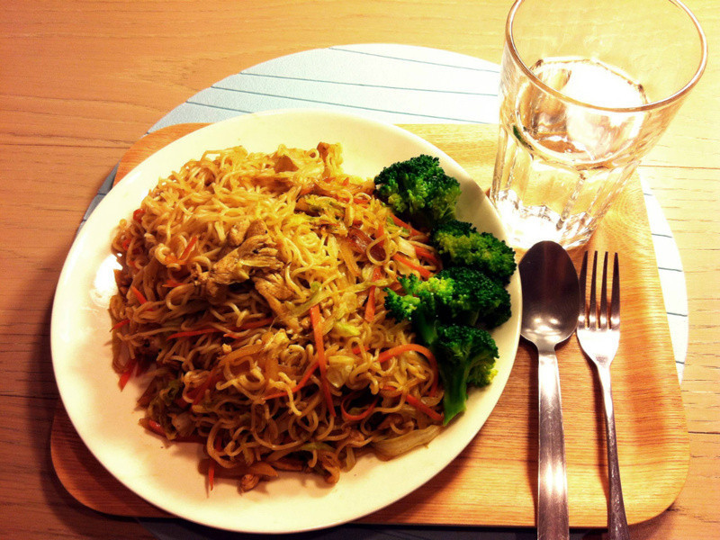 �������֡���ʽ���⳴�����档������