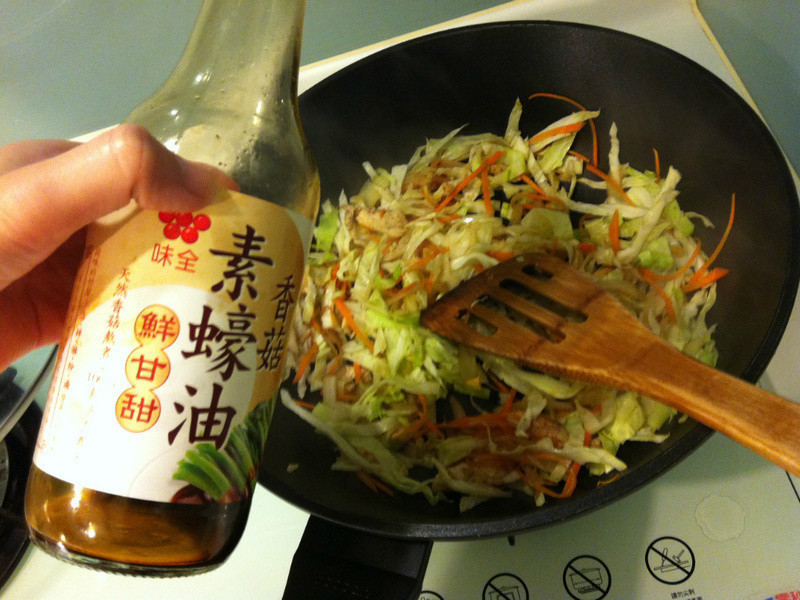 �������֡���ʽ���⳴�����档������