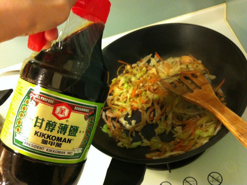 �������֡���ʽ���⳴�����档������