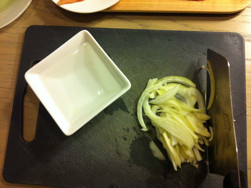 �������֡���ʽ���⳴�����档������