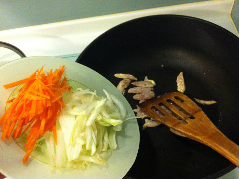 �������֡���ʽ���⳴�����档������