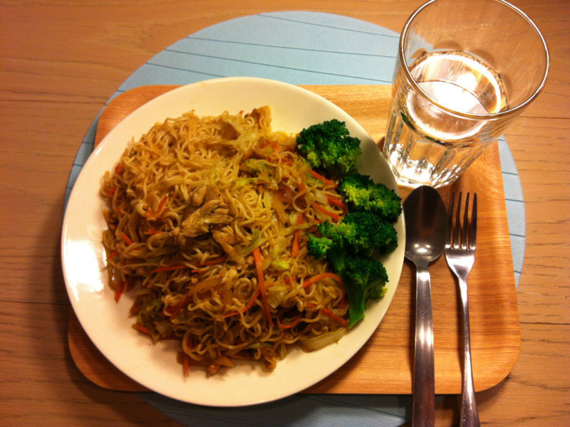 �������֡���ʽ���⳴�����档������