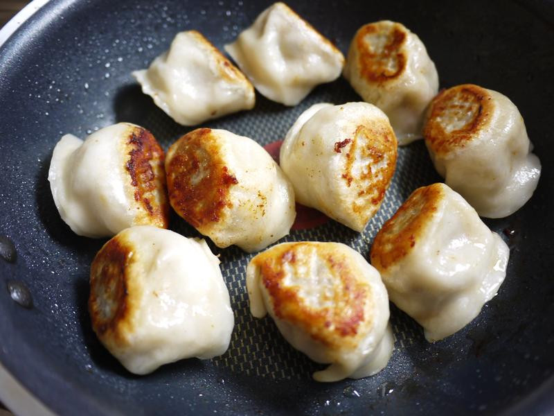 ̩ʽ���鼦��ȵ�����