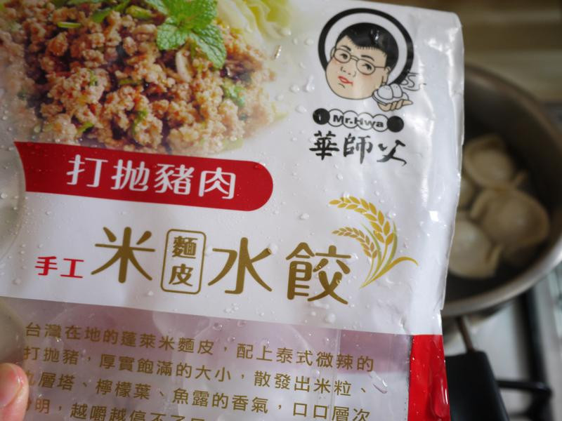 ̩ʽ���鼦��ȵ�����