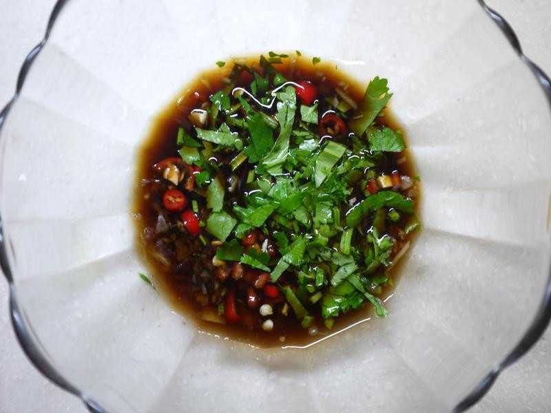 ̩ʽ���鼦��ȵ�����