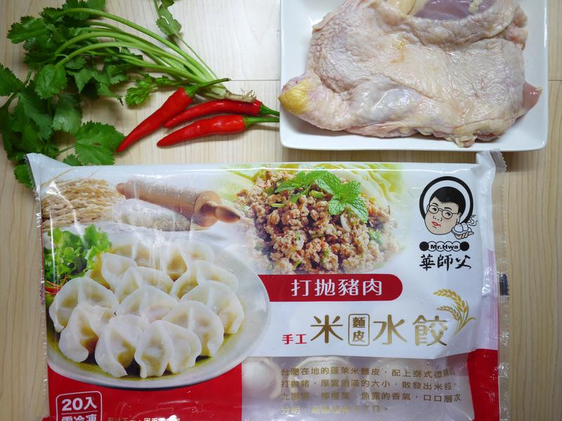 ̩ʽ���鼦��ȵ�����