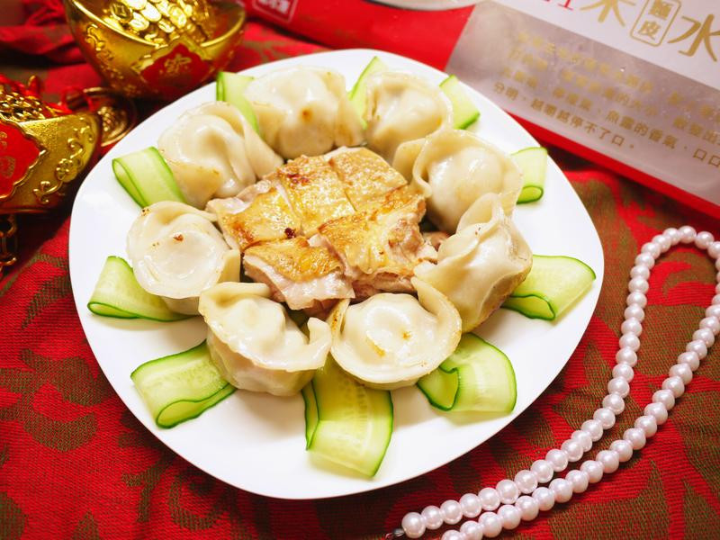 ̩ʽ���鼦��ȵ�����