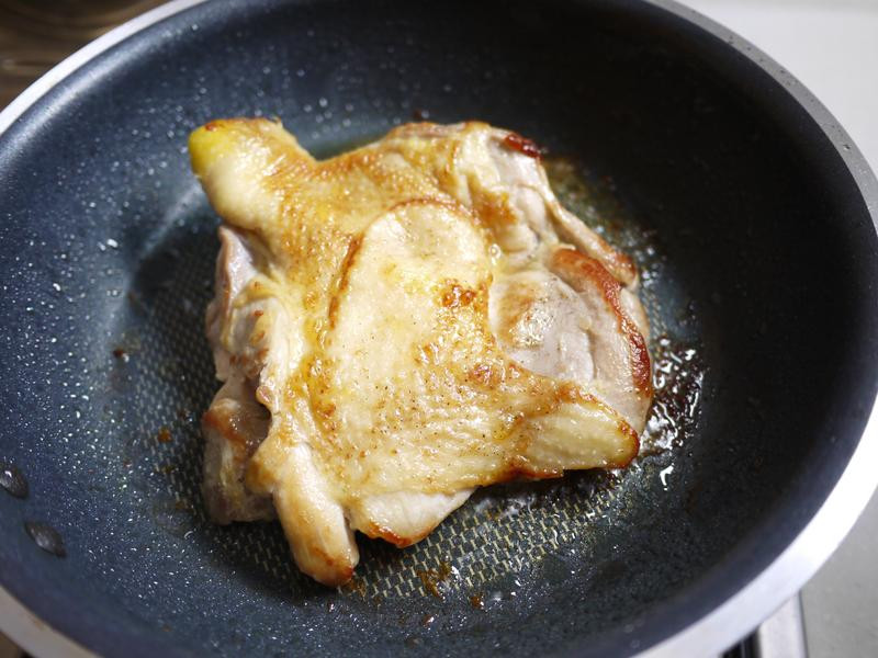 ̩ʽ���鼦��ȵ�����