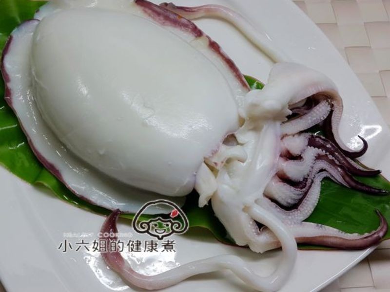 �۲�������֦������