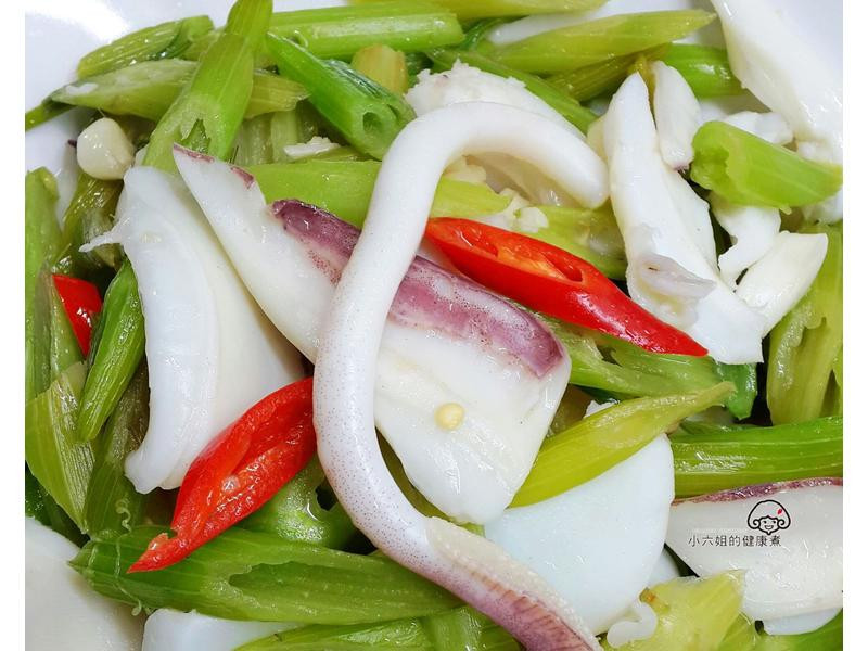 �۲�������֦������