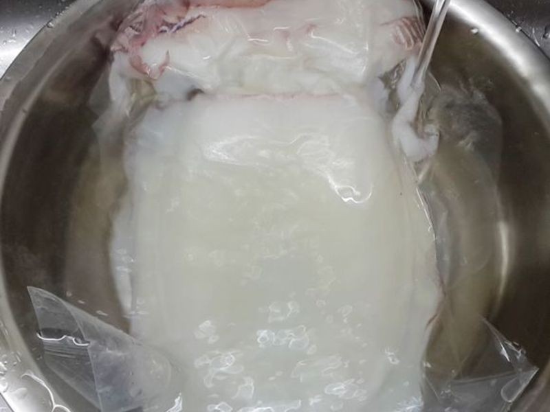 �۲�������֦������