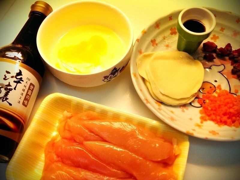 õ�弦���ȡ�������ʽ�����㡻������