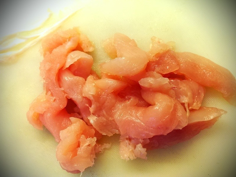 õ�弦���ȡ�������ʽ�����㡻������