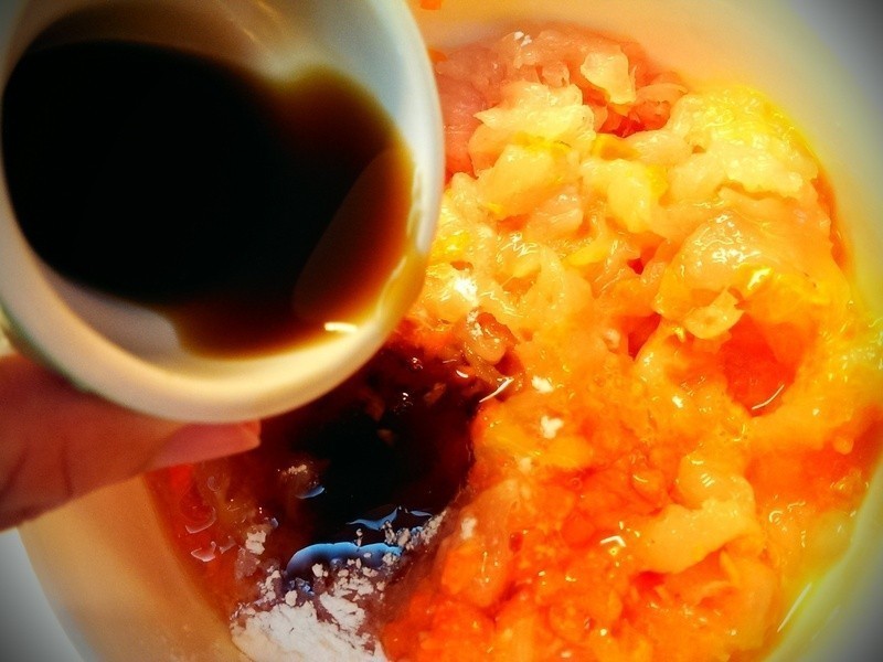 õ�弦���ȡ�������ʽ�����㡻������