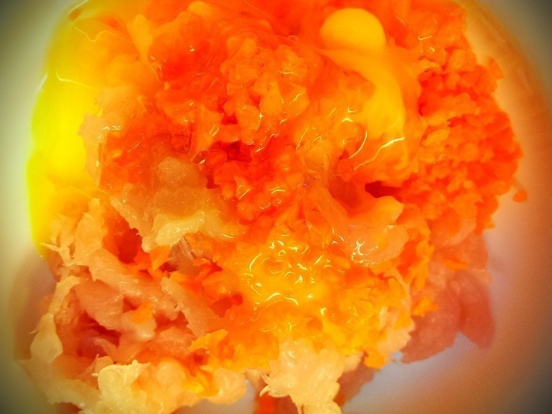 õ�弦���ȡ�������ʽ�����㡻������