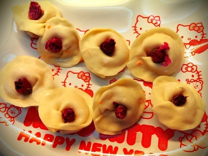 õ�弦���ȡ�������ʽ�����㡻������