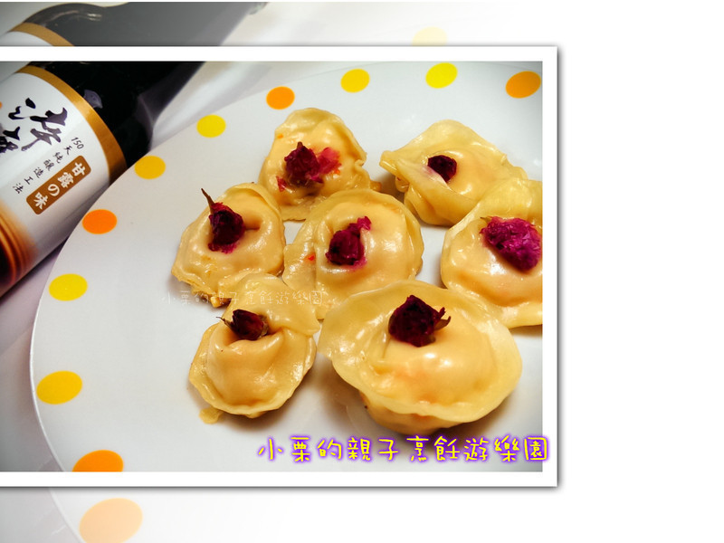 õ�弦���ȡ�������ʽ�����㡻������