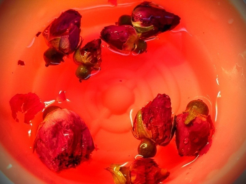 õ�弦���ȡ�������ʽ�����㡻������