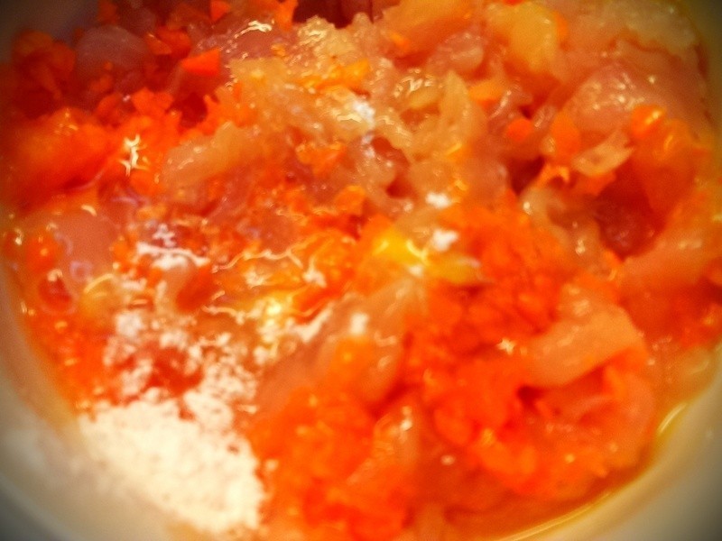 õ�弦���ȡ�������ʽ�����㡻������