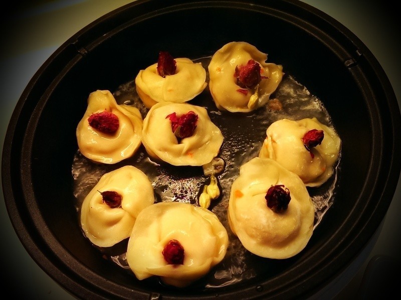 õ�弦���ȡ�������ʽ�����㡻������