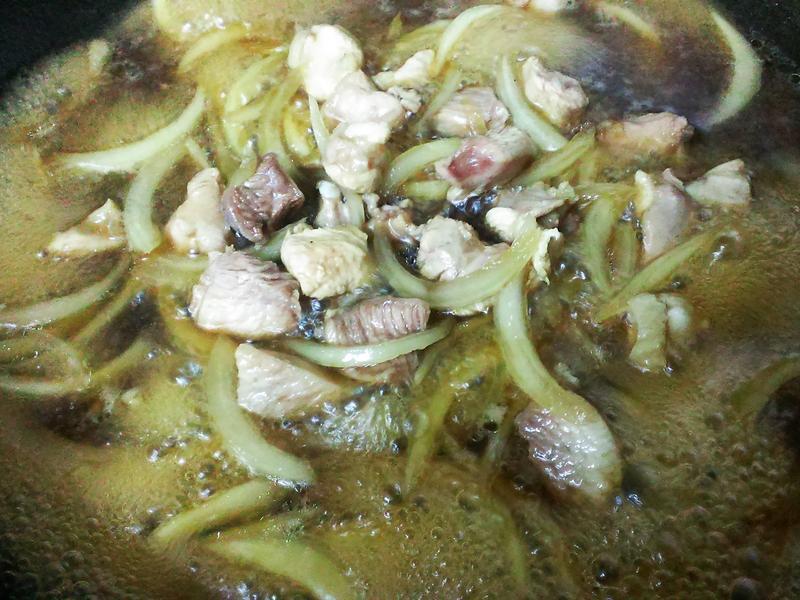 10�������������ӁS��711�ͽ����ؼҡ�������