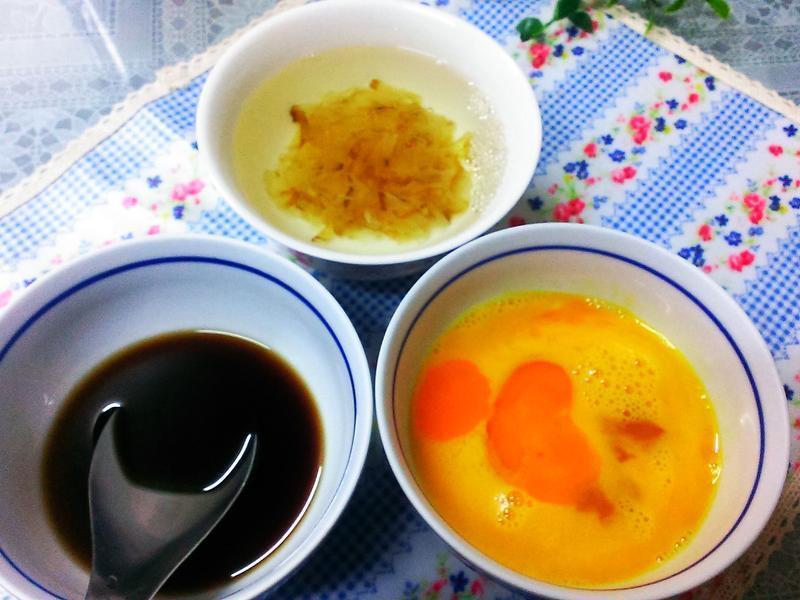 10�������������ӁS��711�ͽ����ؼҡ�������