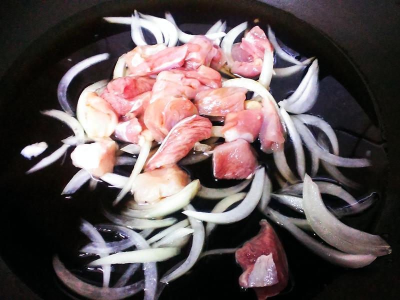 10�������������ӁS��711�ͽ����ؼҡ�������