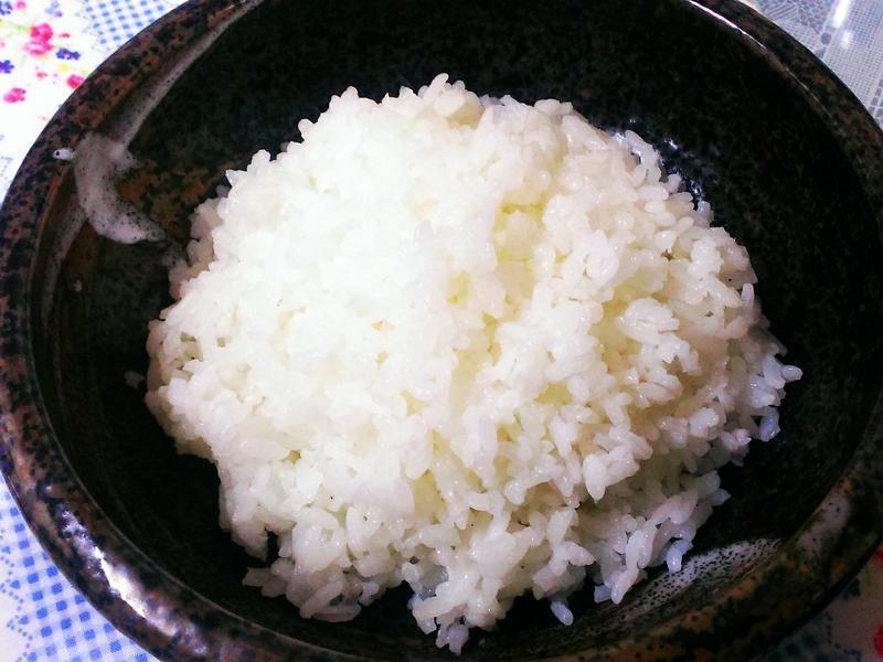 10�������������ӁS��711�ͽ����ؼҡ�������